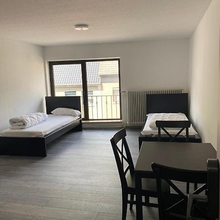 Ferienzimmer Nr.21 Bad Neuenahr-Ahrweiler Extérieur photo