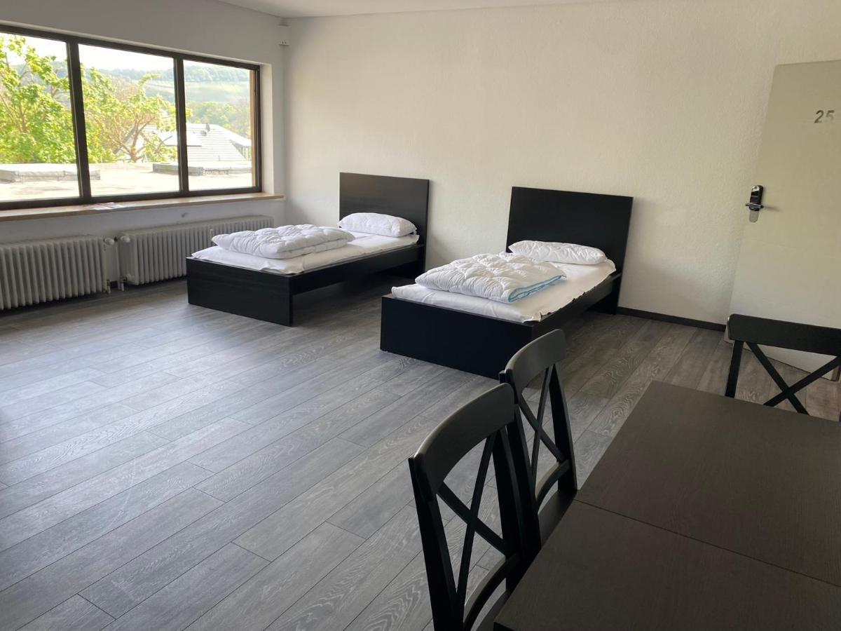 Ferienzimmer Nr.21 Bad Neuenahr-Ahrweiler Extérieur photo